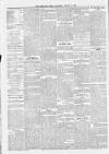 Shetland Times Saturday 18 August 1900 Page 4