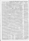 Shetland Times Saturday 18 August 1900 Page 8