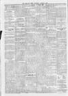 Shetland Times Saturday 25 August 1900 Page 4