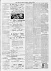 Shetland Times Saturday 25 August 1900 Page 7
