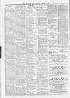 Shetland Times Saturday 25 August 1900 Page 8