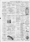 Shetland Times Saturday 01 September 1900 Page 2