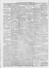 Shetland Times Saturday 01 September 1900 Page 4