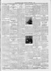 Shetland Times Saturday 01 September 1900 Page 5