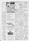 Shetland Times Saturday 01 September 1900 Page 6
