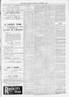 Shetland Times Saturday 01 September 1900 Page 7