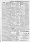Shetland Times Saturday 01 September 1900 Page 8