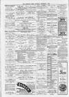 Shetland Times Saturday 08 September 1900 Page 2