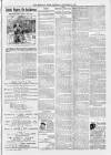 Shetland Times Saturday 08 September 1900 Page 3