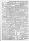 Shetland Times Saturday 08 September 1900 Page 4