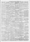 Shetland Times Saturday 08 September 1900 Page 5