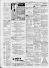 Shetland Times Saturday 08 September 1900 Page 6