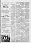 Shetland Times Saturday 08 September 1900 Page 7