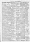 Shetland Times Saturday 08 September 1900 Page 8