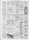 Shetland Times Saturday 15 September 1900 Page 2