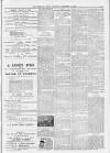 Shetland Times Saturday 15 September 1900 Page 3