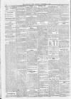 Shetland Times Saturday 15 September 1900 Page 4