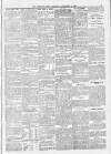 Shetland Times Saturday 15 September 1900 Page 5