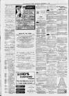 Shetland Times Saturday 15 September 1900 Page 6