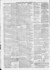 Shetland Times Saturday 15 September 1900 Page 8