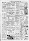 Shetland Times Saturday 22 September 1900 Page 2