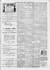 Shetland Times Saturday 22 September 1900 Page 3