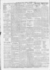 Shetland Times Saturday 22 September 1900 Page 4