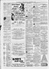 Shetland Times Saturday 22 September 1900 Page 6