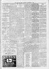 Shetland Times Saturday 22 September 1900 Page 7