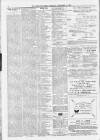 Shetland Times Saturday 22 September 1900 Page 8
