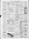 Shetland Times Saturday 29 September 1900 Page 2