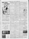 Shetland Times Saturday 29 September 1900 Page 3