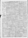 Shetland Times Saturday 29 September 1900 Page 4