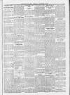 Shetland Times Saturday 29 September 1900 Page 5