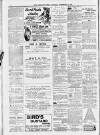 Shetland Times Saturday 29 September 1900 Page 6