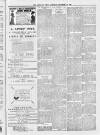 Shetland Times Saturday 29 September 1900 Page 7