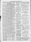 Shetland Times Saturday 29 September 1900 Page 8