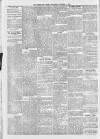 Shetland Times Saturday 06 October 1900 Page 4