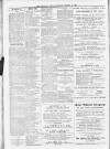 Shetland Times Saturday 27 October 1900 Page 8