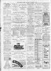 Shetland Times Saturday 03 November 1900 Page 2