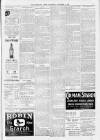 Shetland Times Saturday 03 November 1900 Page 3