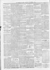 Shetland Times Saturday 03 November 1900 Page 4