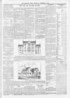 Shetland Times Saturday 03 November 1900 Page 5