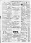 Shetland Times Saturday 03 November 1900 Page 6