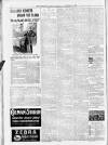 Shetland Times Saturday 10 November 1900 Page 2