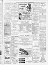 Shetland Times Saturday 10 November 1900 Page 3