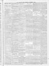 Shetland Times Saturday 10 November 1900 Page 5
