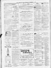 Shetland Times Saturday 10 November 1900 Page 6