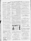 Shetland Times Saturday 10 November 1900 Page 8