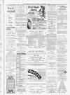 Shetland Times Saturday 17 November 1900 Page 3
